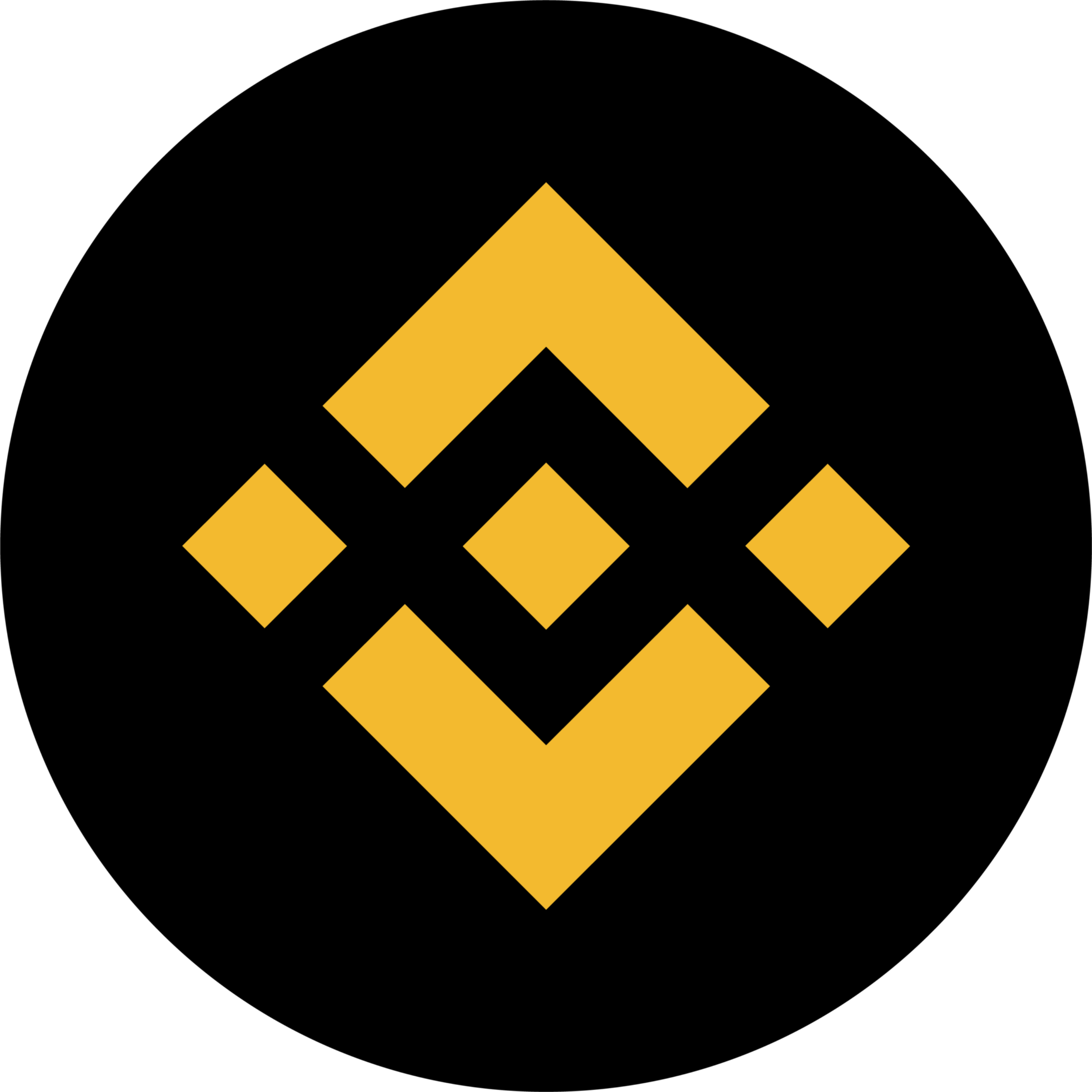 Binance